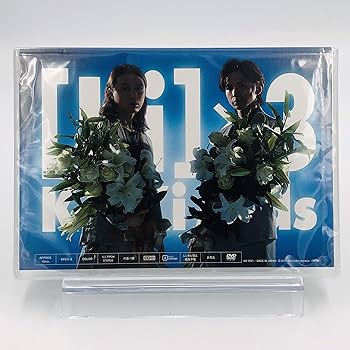 KinKi Kids DVD3点 KinKi Kids Blu-ray & DVD「KinKi Kids Concert 2022-2023 24451